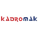 kadromak.com