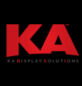 KA Display Solutions Inc