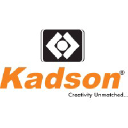 kadson.co.in