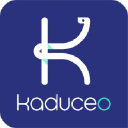 kaduceo.com