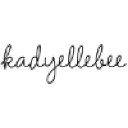 kadyellebee.com