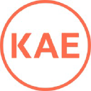 kae.com
