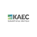 KAEC Saudi