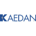 kaedan.com