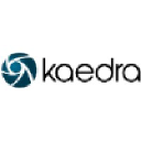 kaedra.com