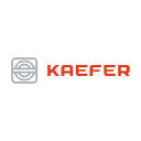 kaefer-me.com
