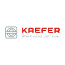 kaefer.com.au
