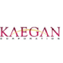 kaegan.com