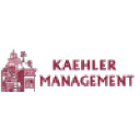 kaehlermanagement.com