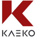 kaekoinc.com