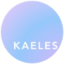 kaeles.com