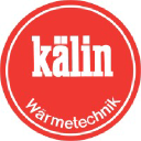 kaelin-waerme.ch