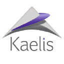 kaelisgroup.com