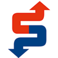 Avatar logo