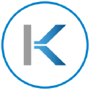 Kältepunkt Plus GmbH logo