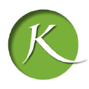 kaeltia.com