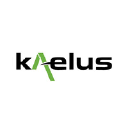 kaelus.com