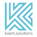 KAEM Solutions in Elioplus