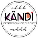 kaendi.com
