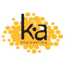 kaengineers.com