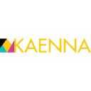 kaenna.com