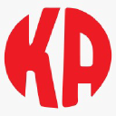 kaenterprises.com.pk