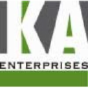KA Enterprises