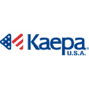 kaepa-usa.com