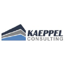 kaeppelconsulting.com