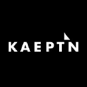 KAEPTN Postproduktion