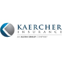 Kaercher Insurance