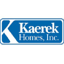 Kaerek Homes Inc