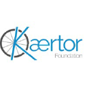 kaertorfoundation.org
