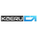 kaerugroup.com