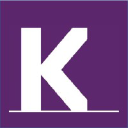 Kaerus Bioscience Ltd.