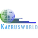 kaerusworld.com