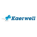 kaerwell.com