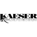 kaeser-blair.com