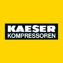 kaeser.com.mx