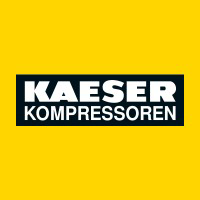 emploi-kaeser-compressors