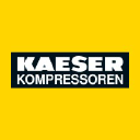 kaeser.it