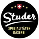 kaeserei-studer.ch