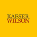 kaeserwilson.com
