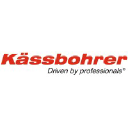 kaessbohrer.at