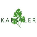 kaestler.com