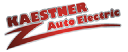 kaestnerauto.com