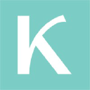 kaezen.com