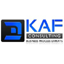 kaf.com.mx