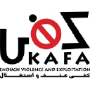 kafa.org.lb