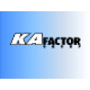 kafactor.com